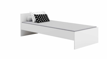 Lit jeunesse Alex 200x90