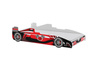 Lit enfant FORMULA 160 x 80 cm