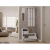 Armoire VENO Blanc