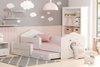 Lit double FALA II 160x80 - La Princesse Endormie