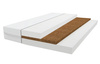 Supplément pour un matelas en mousse de coco 160x80
