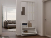 Armoire VENO Cashmere