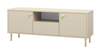 Armoire RTV