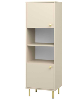 Etagère