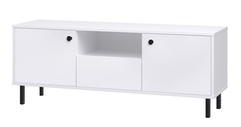 Armoire RTV