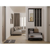 Armoire VENO Noir