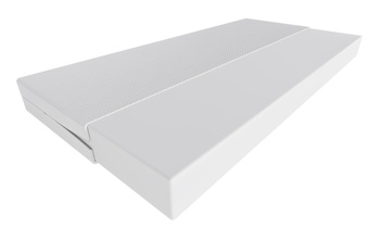 180x80x8 cm