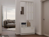 Armoire VENO Cashmere