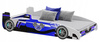Lit enfant FORMULA 160 x 80 cm