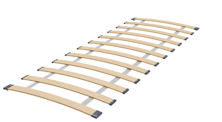Lit Batcar 160x80 - avec matelas