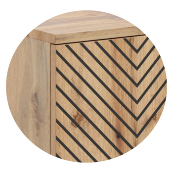 Chevrons