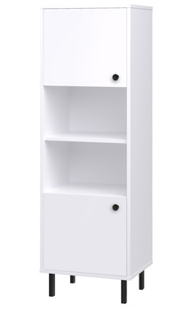 Etagère