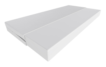 Lit jeunesse Alex 200x90