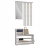 Armoire VENO Cashmere