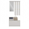 Armoire VENO Cashmere