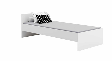 Lit jeunesse Alex 200x90